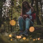 How Athleisure is New Fashion Trend