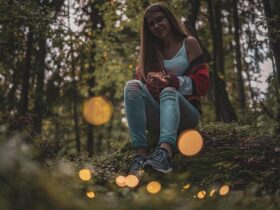 How Athleisure is New Fashion Trend