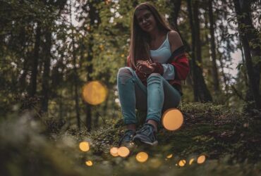 How Athleisure is New Fashion Trend