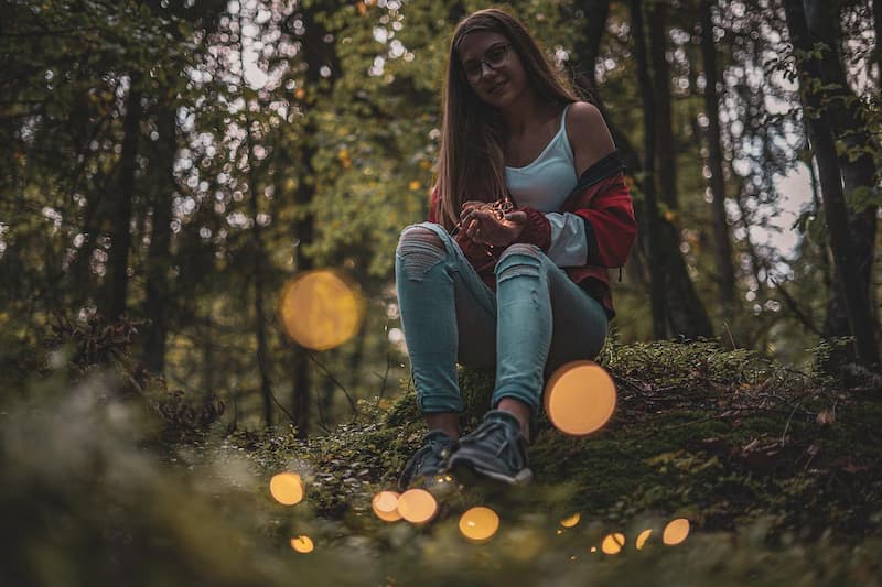 How Athleisure is New Fashion Trend