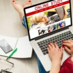 How Does Online Tuition Work Everything You Need To Know