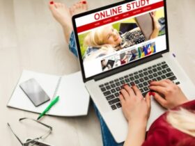 How Does Online Tuition Work Everything You Need To Know