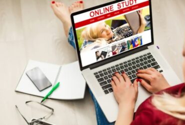 How Does Online Tuition Work Everything You Need To Know