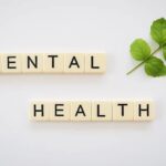 How To Write About Your Mental Health Issue