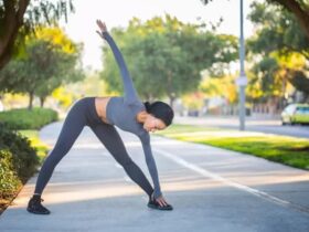 How to Pick Out the Quality Level Fitness Center