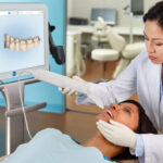 The Advantages of Teeth Whitening