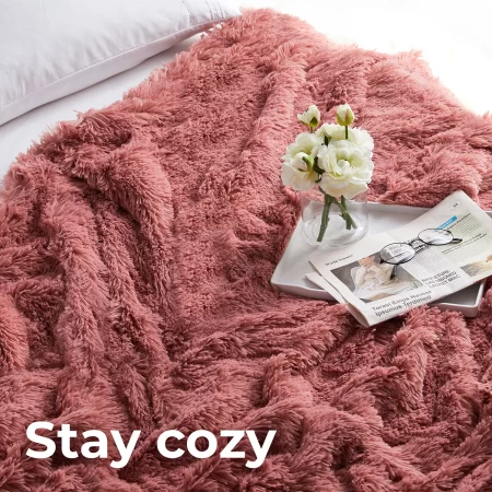 Throw\ Blanket for Couch