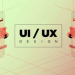 7 tips for creating a good user interface for your business