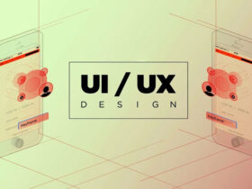 7 tips for creating a good user interface for your business