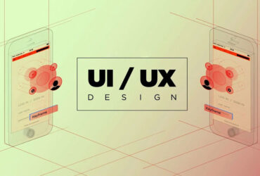 7 tips for creating a good user interface for your business