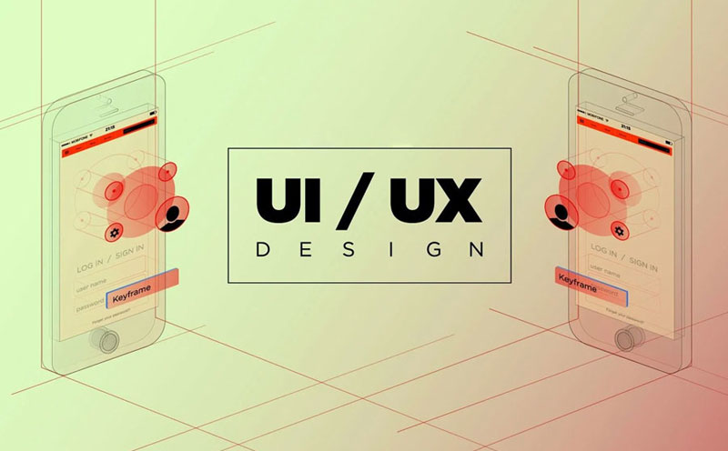 7 tips for creating a good user interface for your business