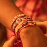 Tips On Sending Rakhi Online To Your Brother
