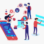 Tips to Choose The Best Digital Marketing Course