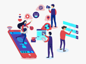 Tips to Choose The Best Digital Marketing Course