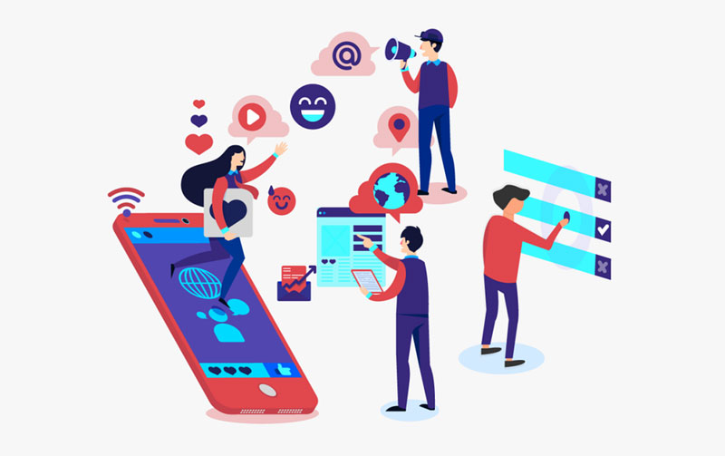 Tips to Choose The Best Digital Marketing Course