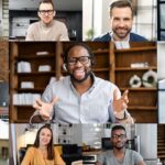 Top 7 Online Platforms Better than Zoom in Many Ways