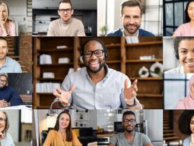 Top 7 Online Platforms Better than Zoom in Many Ways