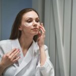 6 Ways To Style Up A Knee-Length Robe