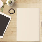 What Does Home Based Work Mean For The Modern Business