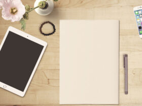 What Does Home Based Work Mean For The Modern Business