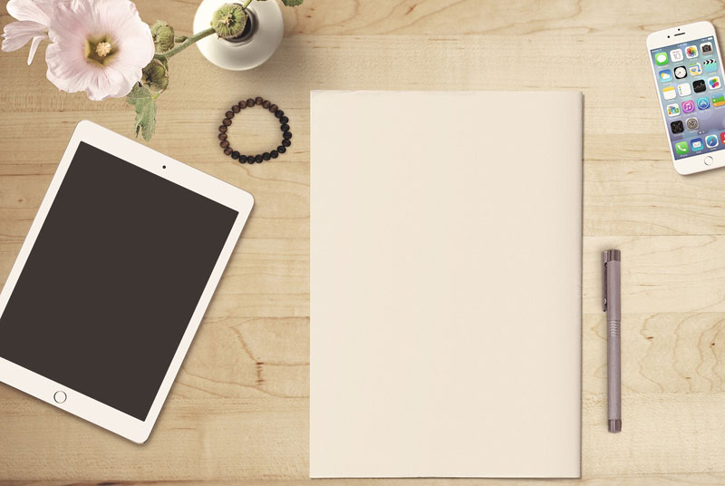 What Does Home Based Work Mean For The Modern Business