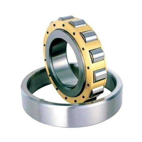 Roller Bearings