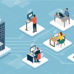 A Complete Overview of Asset Management in Manufacturing