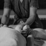 Best Ayurvedic Panchakarma Treatment in India