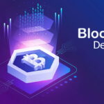 How Blockchain Technology Boosts Digital Transformation?