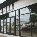 Finding Flexible Office Space & Conference Rooms in Glendora?