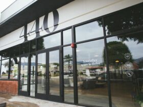 Finding Flexible Office Space & Conference Rooms in Glendora?