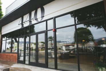 Finding Flexible Office Space & Conference Rooms in Glendora?