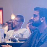 Data Visualisation: How You Can Learn It and Apply the Techniques of the Pros