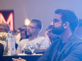 Data Visualisation: How You Can Learn It and Apply the Techniques of the Pros