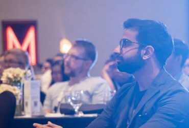 Data Visualisation: How You Can Learn It and Apply the Techniques of the Pros