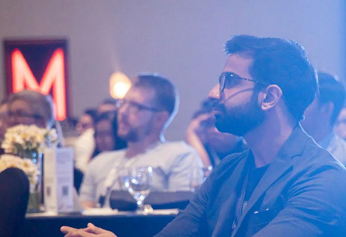 Data Visualisation: How You Can Learn It and Apply the Techniques of the Pros