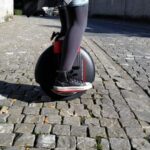 Do Electric Unicycles Have Brakes?