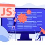 5 Essential Skills Every JavaScript Developer Should Have