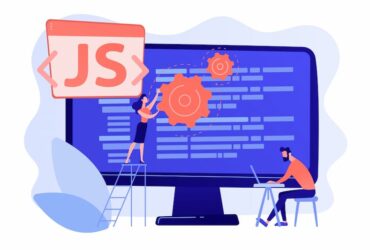 5 Essential Skills Every JavaScript Developer Should Have