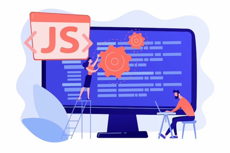 5 Essential Skills Every JavaScript Developer Should Have