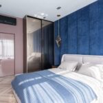 Why Do Most People Like Extra Deep Pocket Queen Sheets?