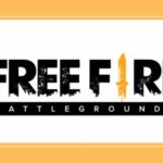 Free Fire The best battleground game in India
