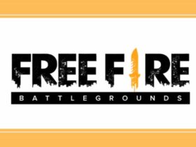 Free Fire The best battleground game in India