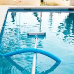 How to Choose Best Pool Cleaning Services