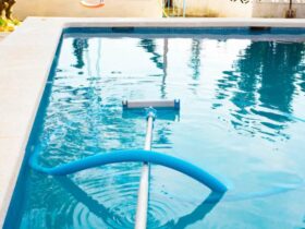 How to Choose Best Pool Cleaning Services