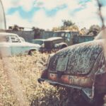 How to Get Cash for Junk Cars in Massachusetts, USA?