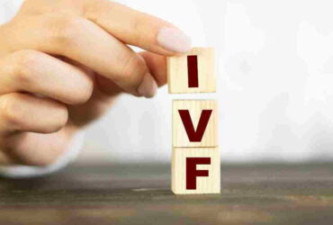 IVF Guide: Differences between IUI and IVF
