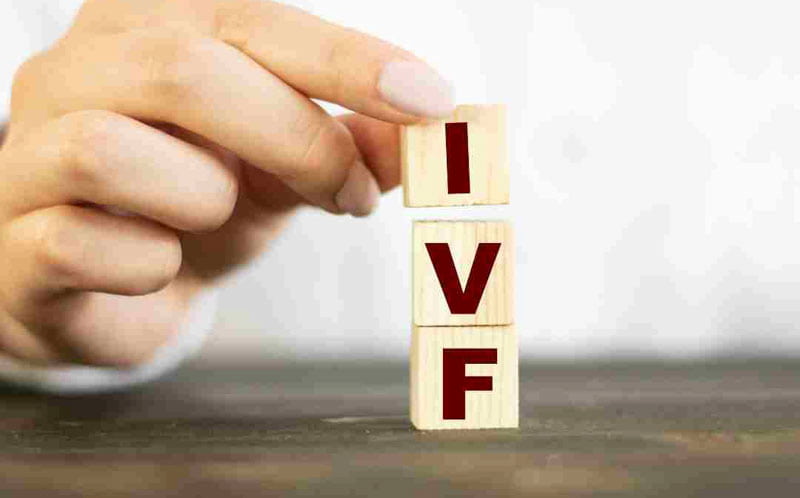 IVF Guide: Differences between IUI and IVF