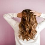 Best 20 Tips For Long Hair Quinceanera Hairstyles