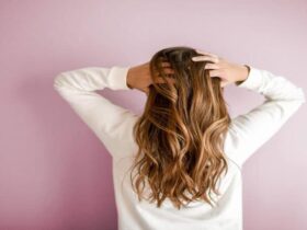 Best 20 Tips For Long Hair Quinceanera Hairstyles